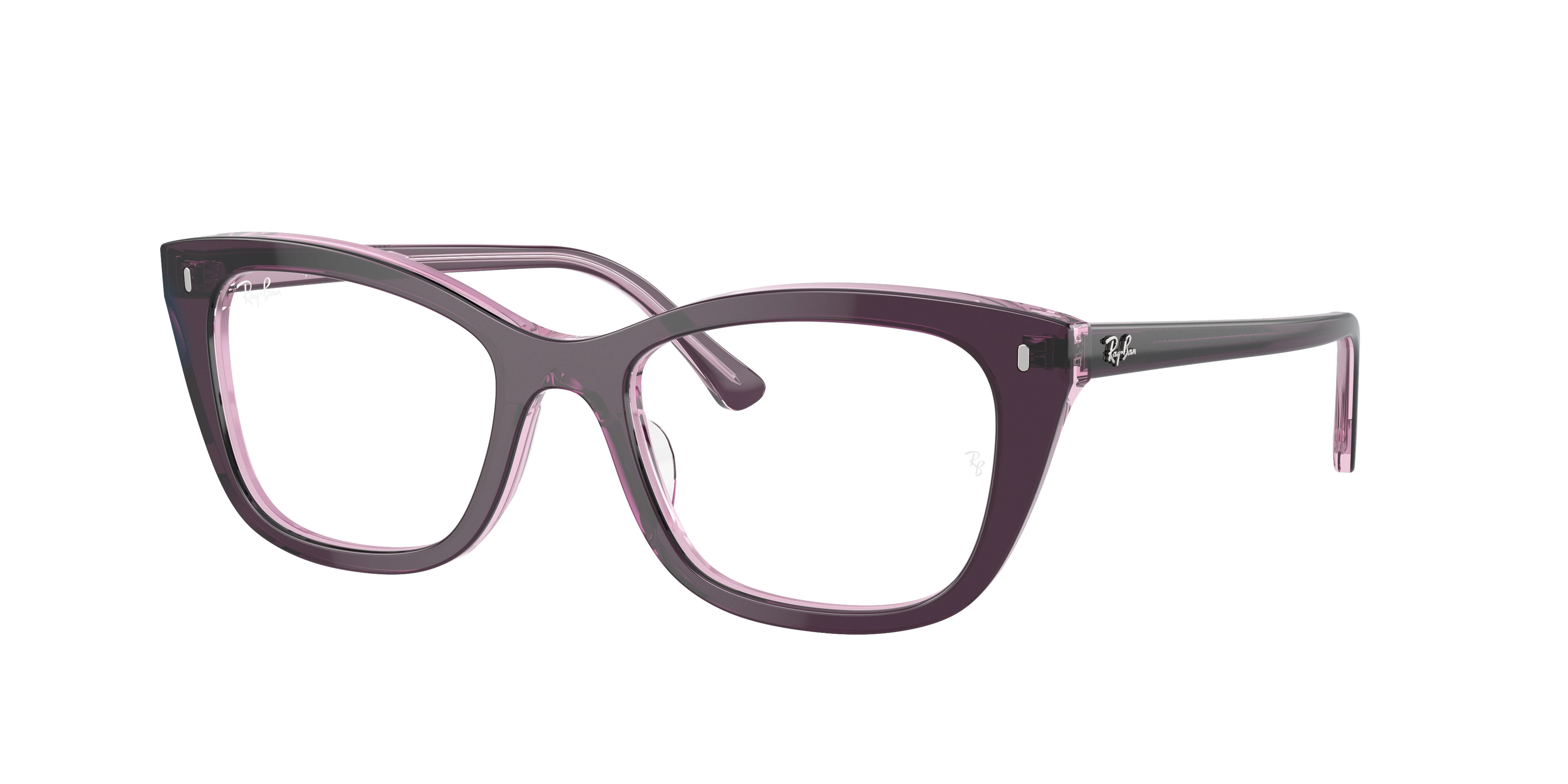 Оправа 0RX5433/8364 Ray-Ban 