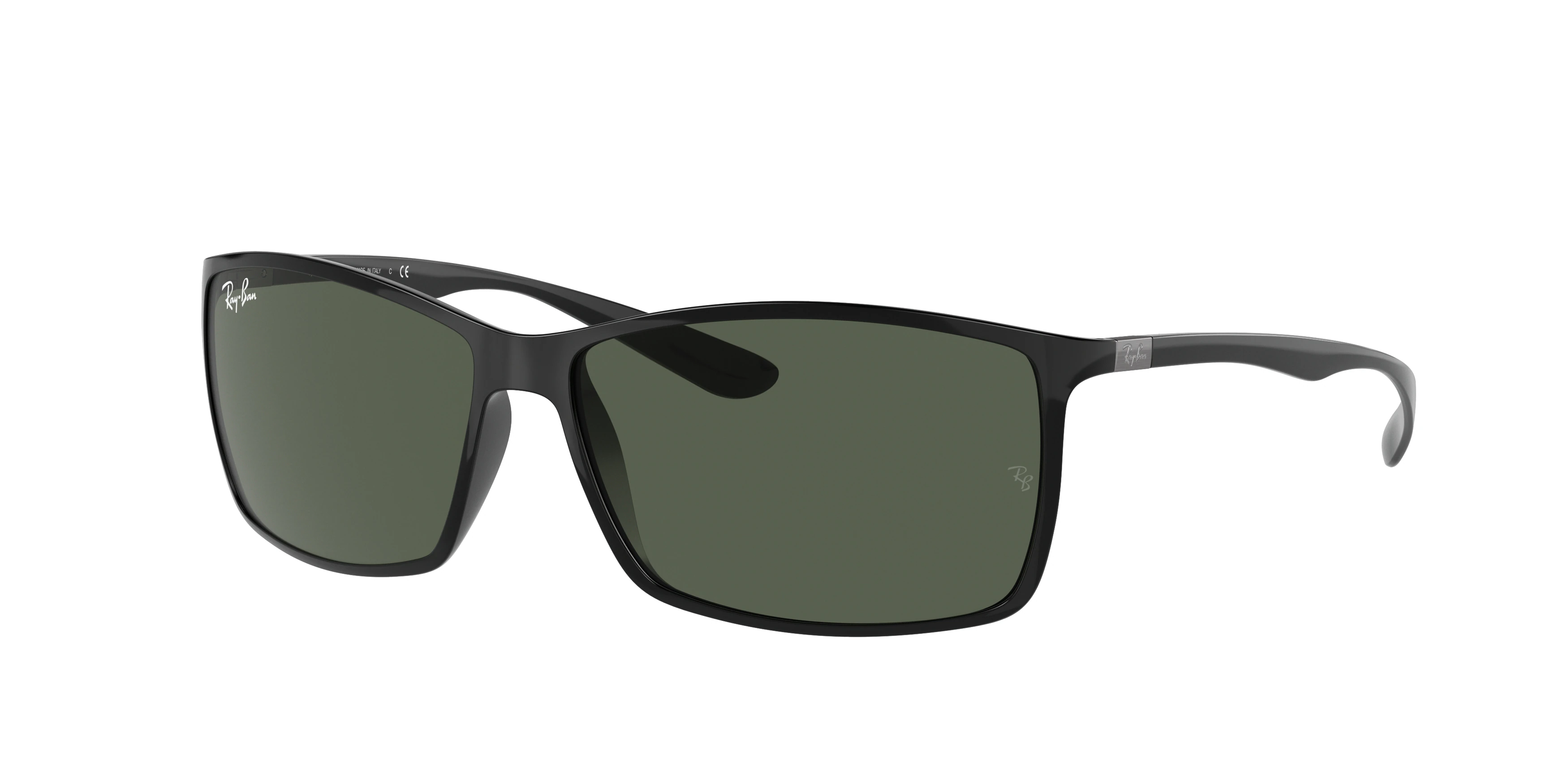 Солнцезащитные очки Ray-Ban  