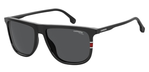 Солнцезащитные очки Carrera CARRERA 218/S 807 