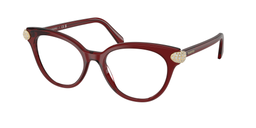 Оправа Swarovski  0SK2046/1073 