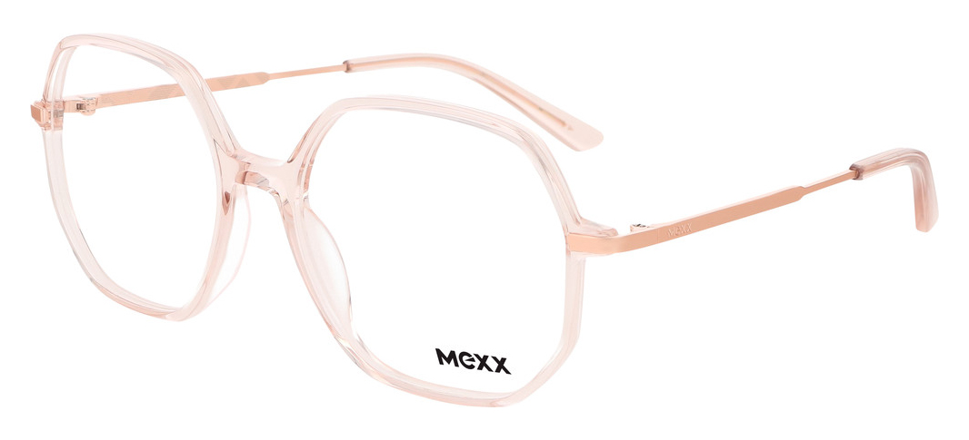 Оправа MEXX 2599 200