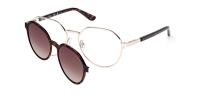 Оправа GUESS  GU 50221/032 