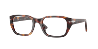 Оправа Persol  0PO3365V/24 