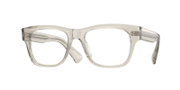 Оправа Oliver Peoples  0OV5524U/1524 