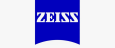 Zeiss