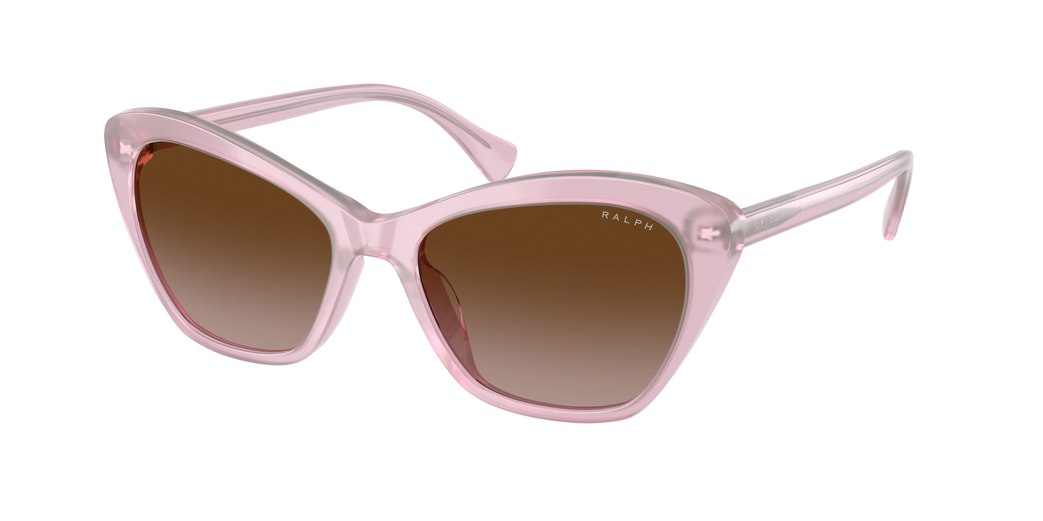 Солнцезащитные очки Ralph Lauren 0RA5337U/628413 