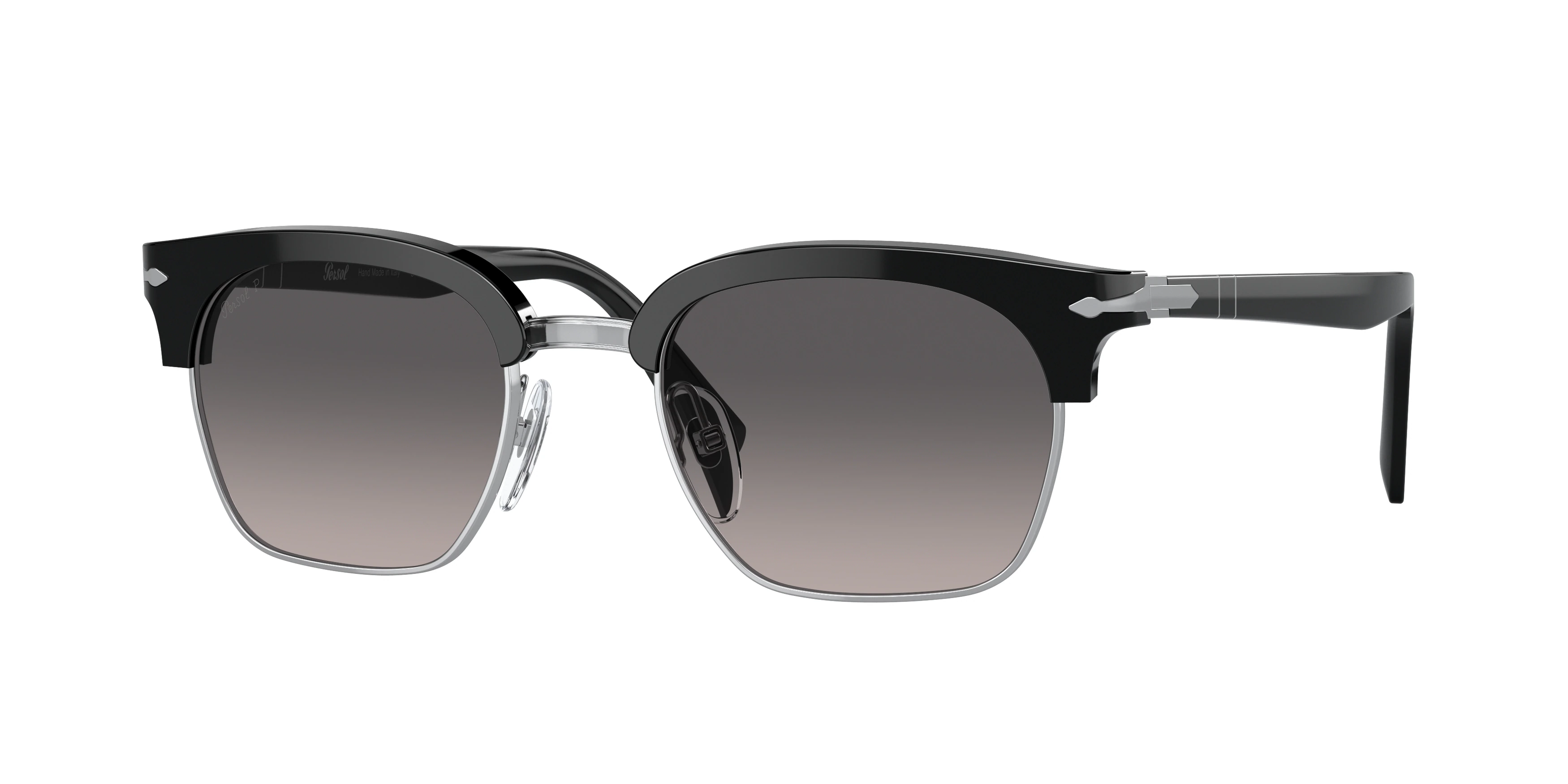 Солнцезащитные очки Persol 0PO3199S/1106M3 