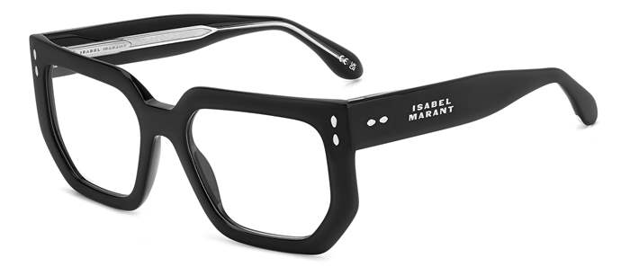 Оправа ISABEL MARANT IM 0186 807