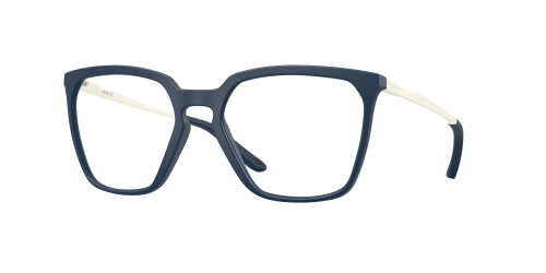 Оправа Oakley  0OX8189/818906 