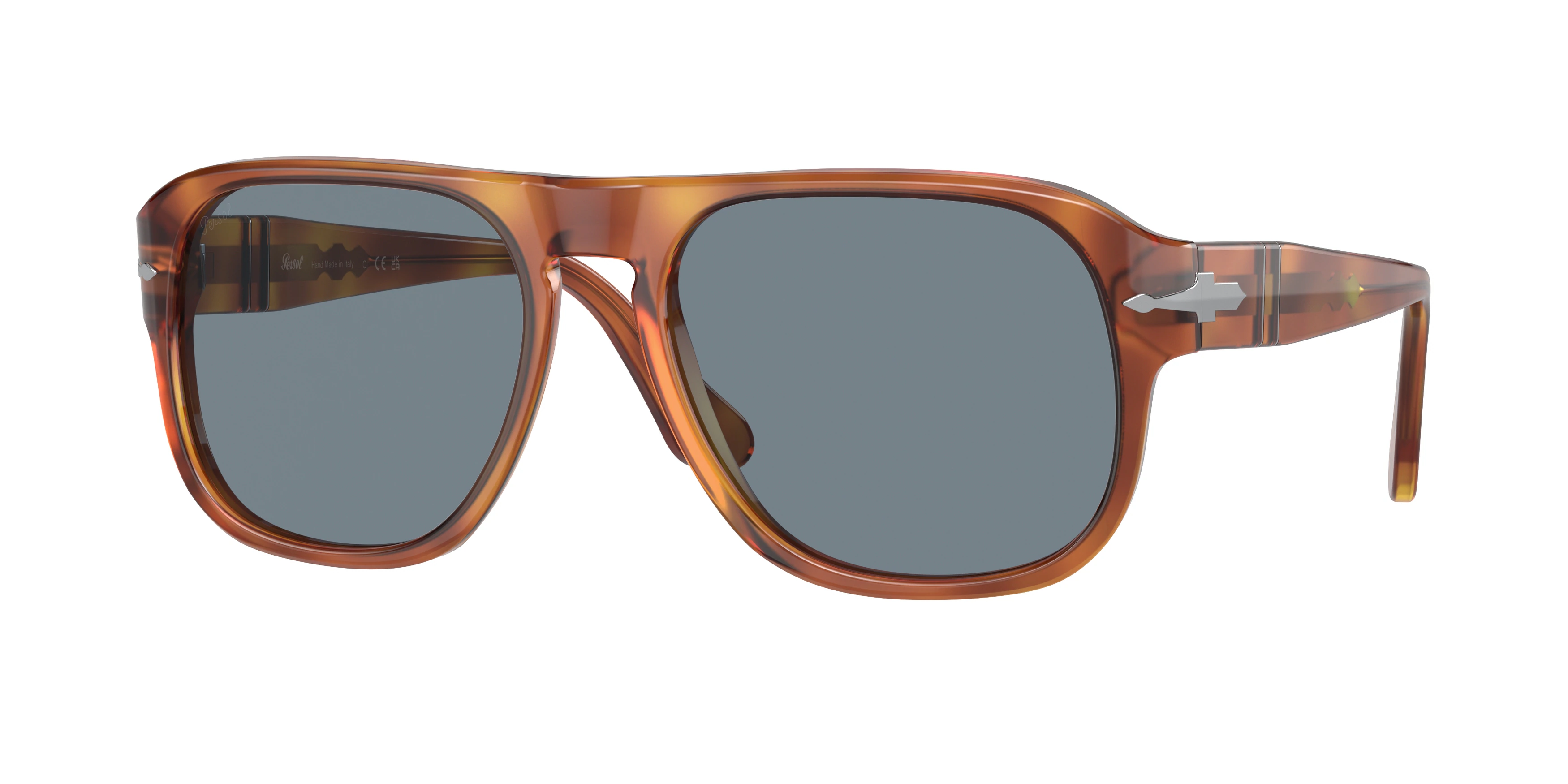 Солнцезащитные очки Persol  