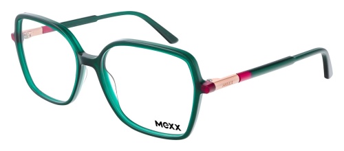 Оправа MEXX  2606 300 