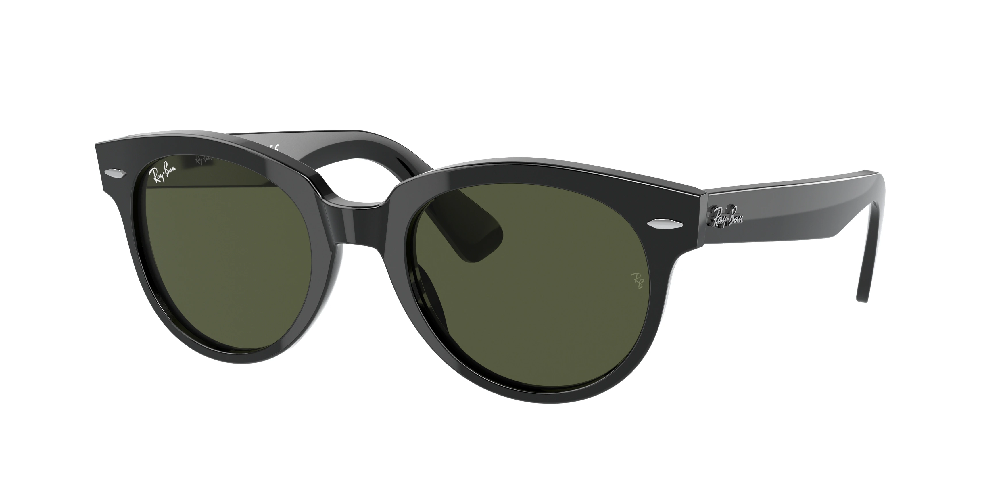 Солнцезащитные очки Ray-Ban