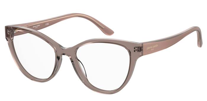 Оправа PIERRE CARDIN P.C. 8533 35J