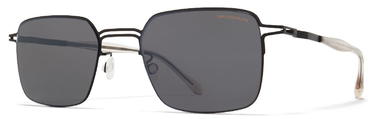 Солнцезащитные очки Mykita ALCOTT 002 