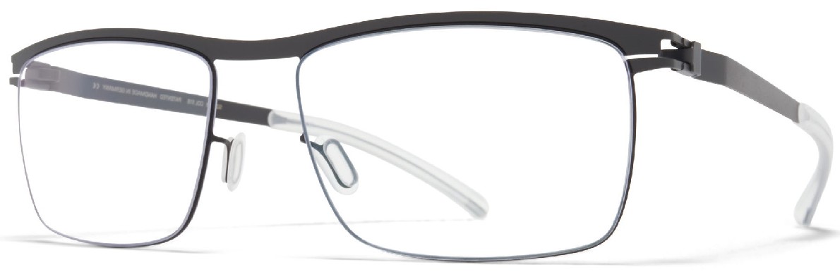 Оправа Mykita DARCY
