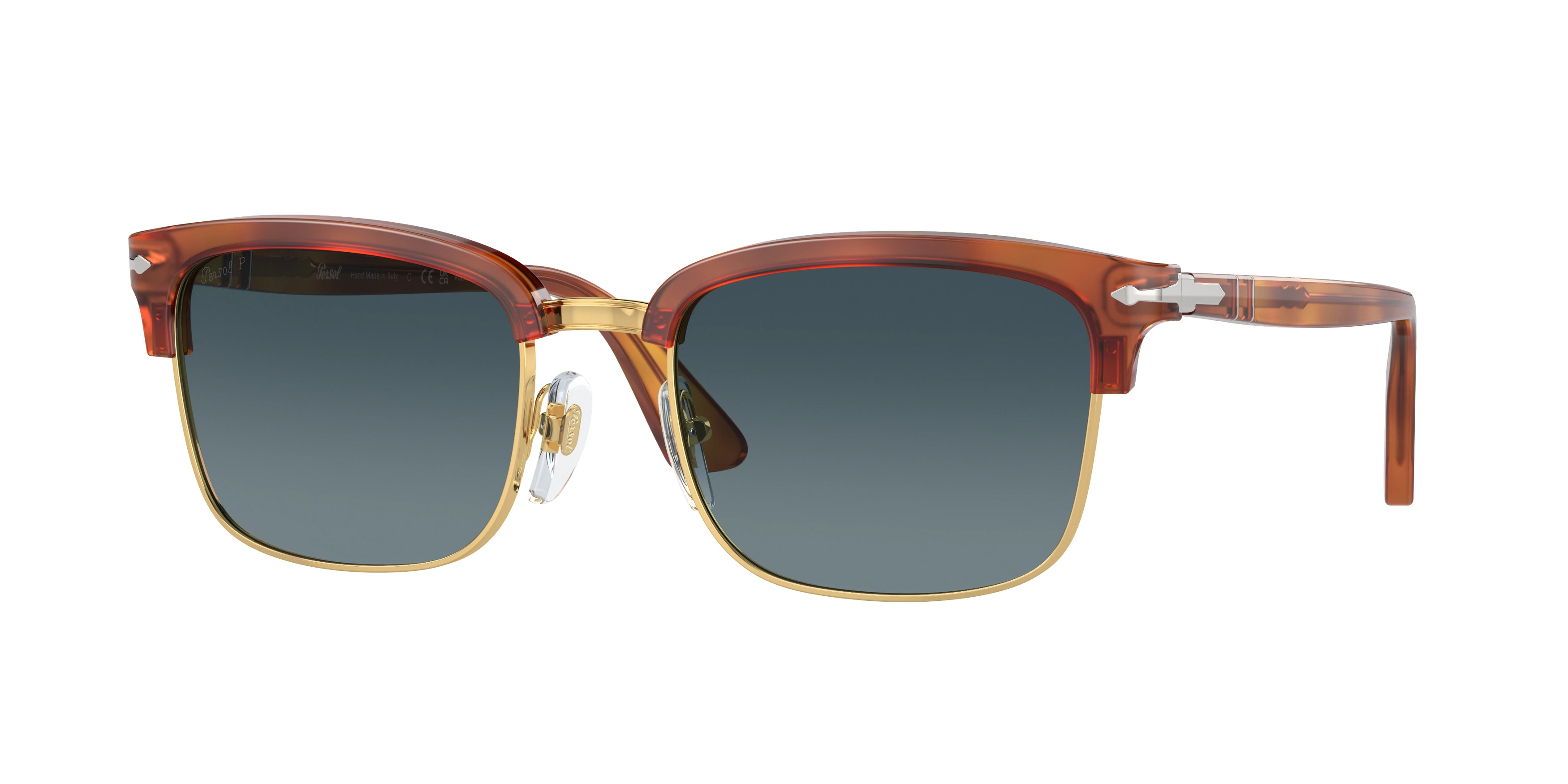 Солнцезащитные очки Persol  