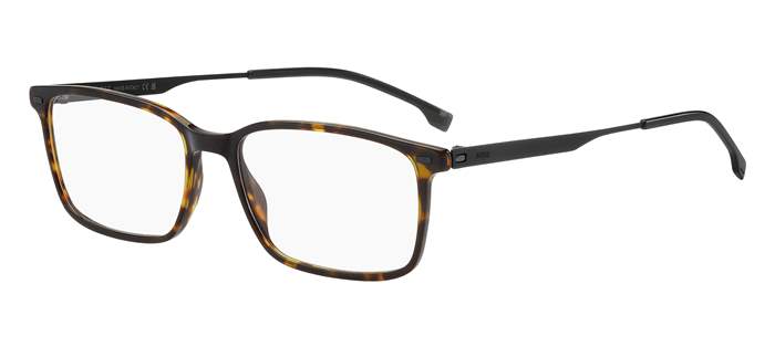 Оправа HUGO BOSS BOSS 1643 2OS