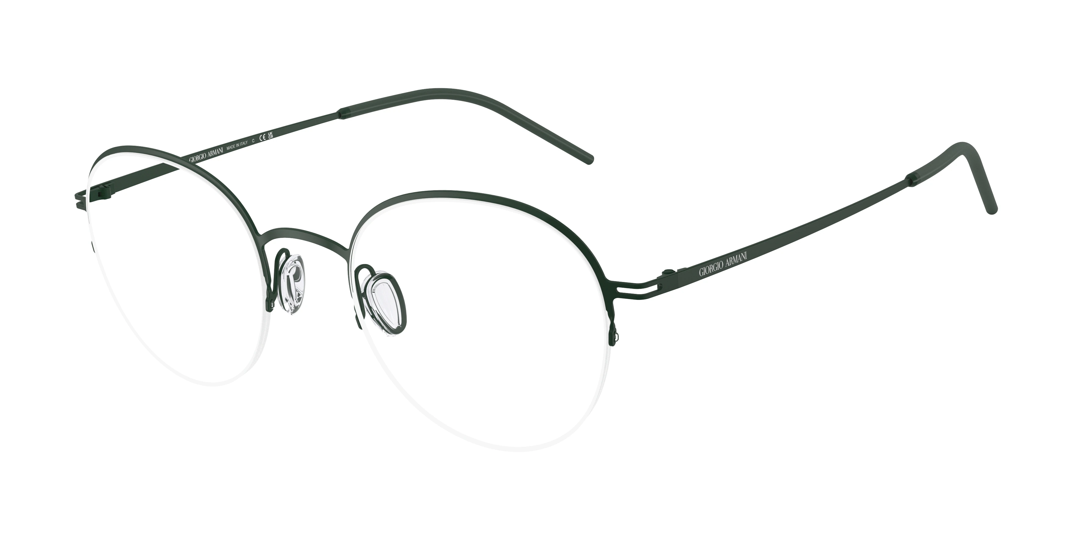 Оправа 0AR5169 Giorgio Armani 