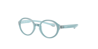 Оправа Ray-Ban  0RY9075V/3879 