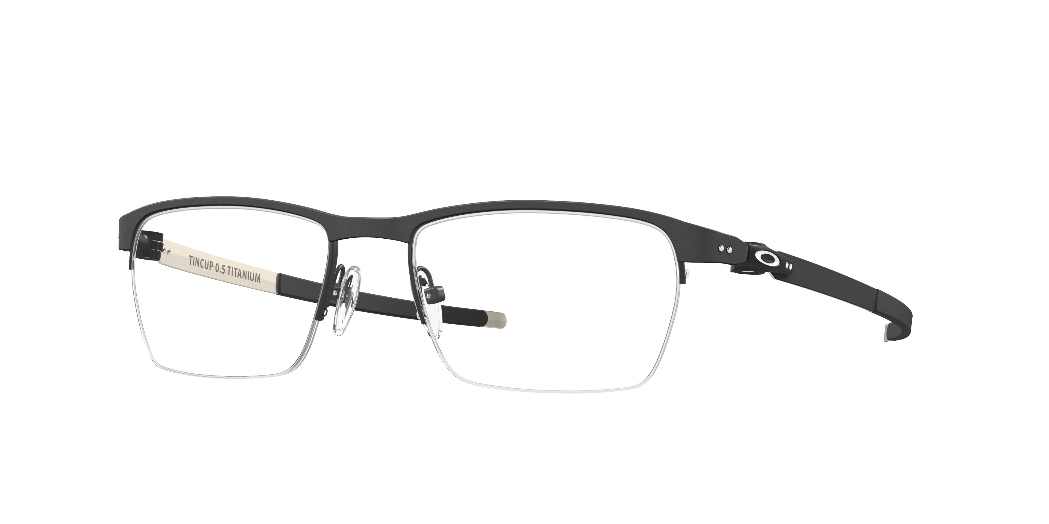 Оправа 0OX5099/509901 Oakley 