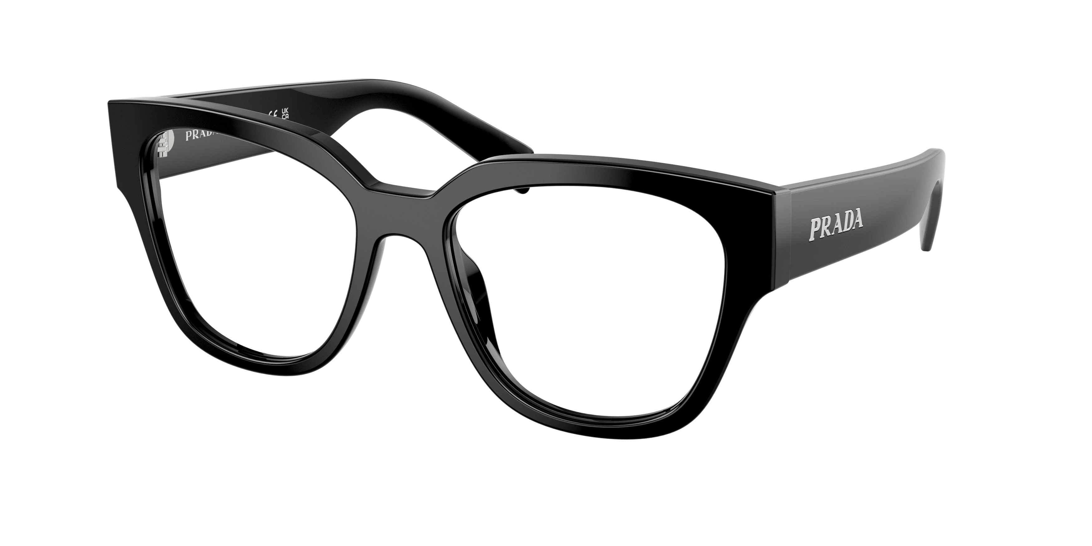 Оправа Prada 0PR C06V/16K1O1