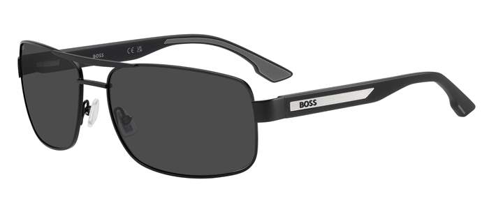 Солнцезащитные очки HUGO BOSS BOSS 1906/S 003 