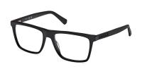 Оправа GUESS  GU 50186/001 