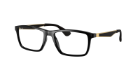 Оправа Ray-Ban  0RX7056/5644 