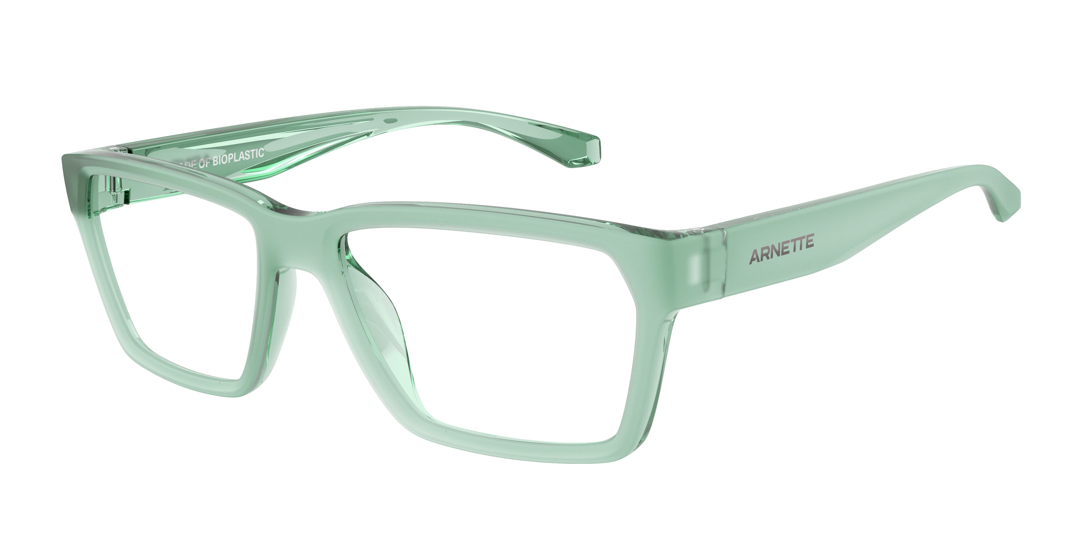 Оправа Arnette 0AN7257U/2965