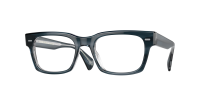 Оправа Oliver Peoples  0OV5332U/1662 