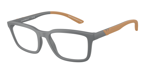 Оправа Emporio Armani  0EA3259/6261 