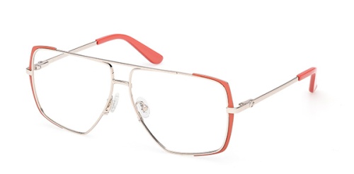 Оправа GUESS  GU 50248/043 