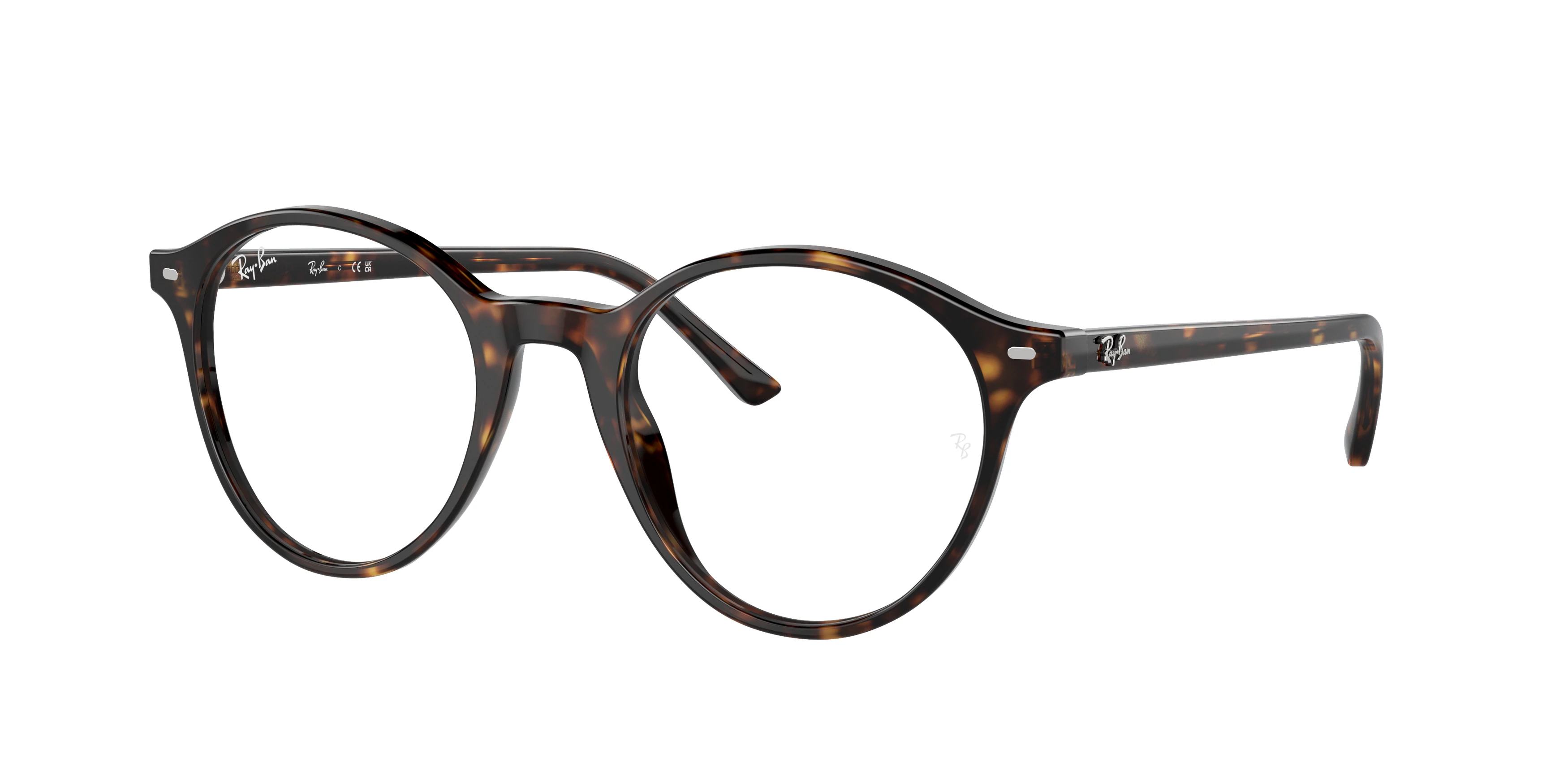 Оправа 0RX5430/2012 Ray-Ban 