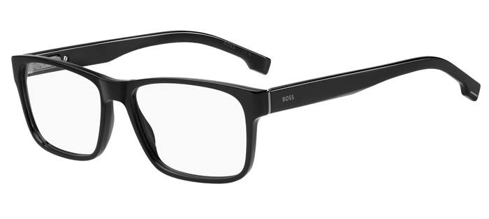 Оправа HUGO BOSS BOSS 1762 807