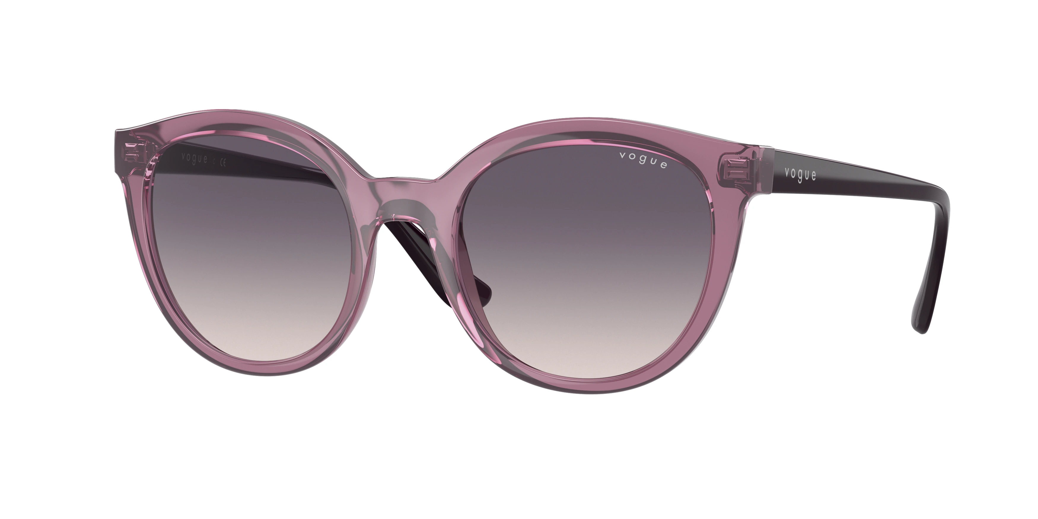 Солнцезащитные очки Vogue 0VO5427S/276136 