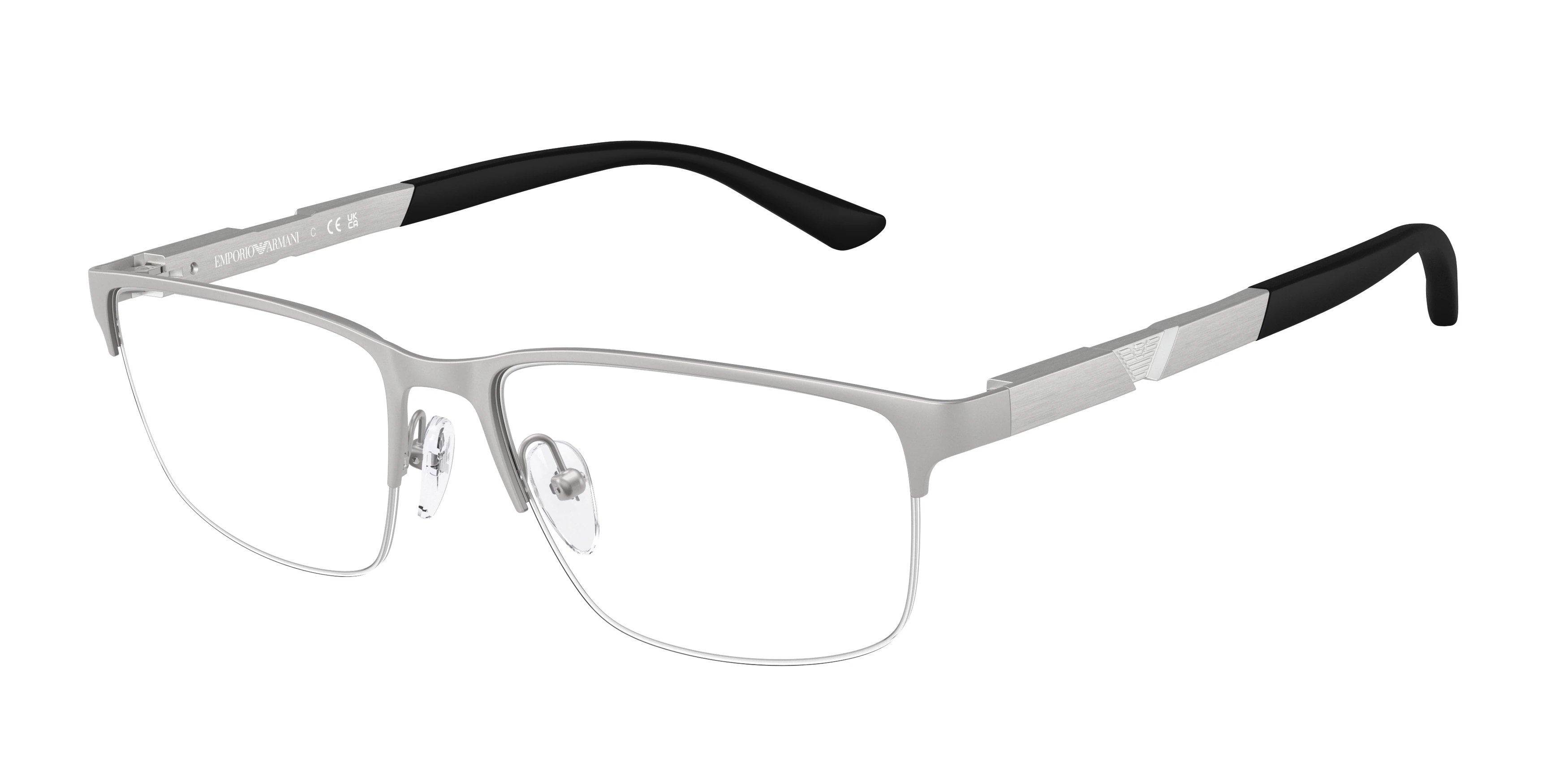 Оправа Emporio Armani 0EA1164/3045