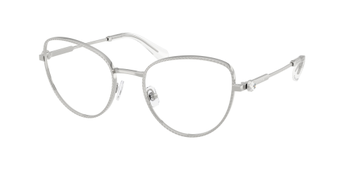 Оправа Swarovski  0SK1022/4001 