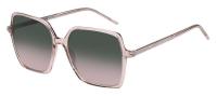 Солнцезащитные очки HUGO BOSS BOSS 1524/S 35J