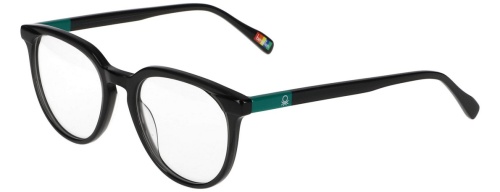 Оправа Benetton  1100 062 