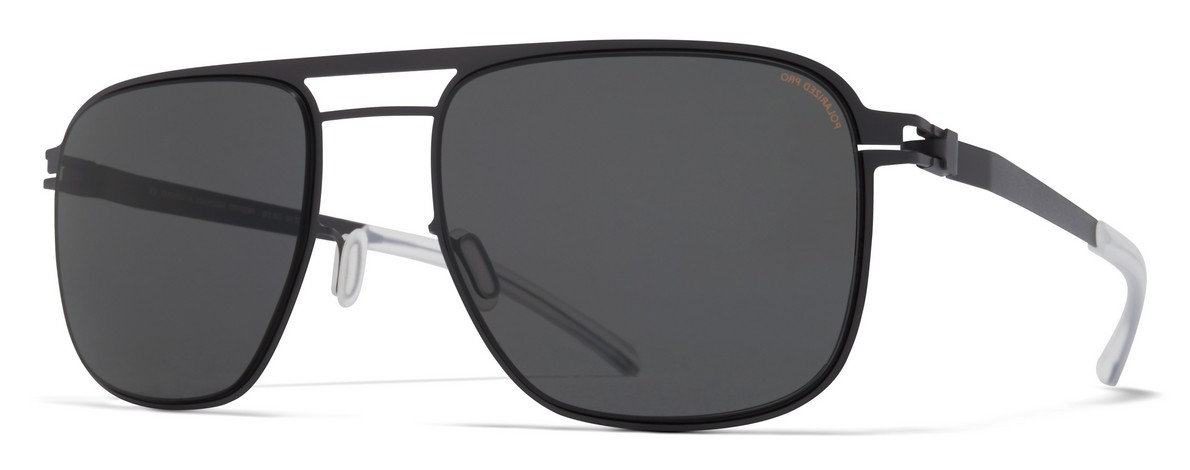Солнцезащитные очки Mykita ELI 515 