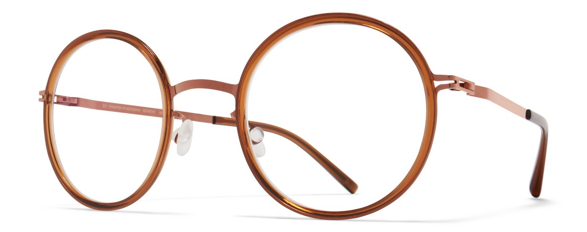 Оправа Mykita LUMI