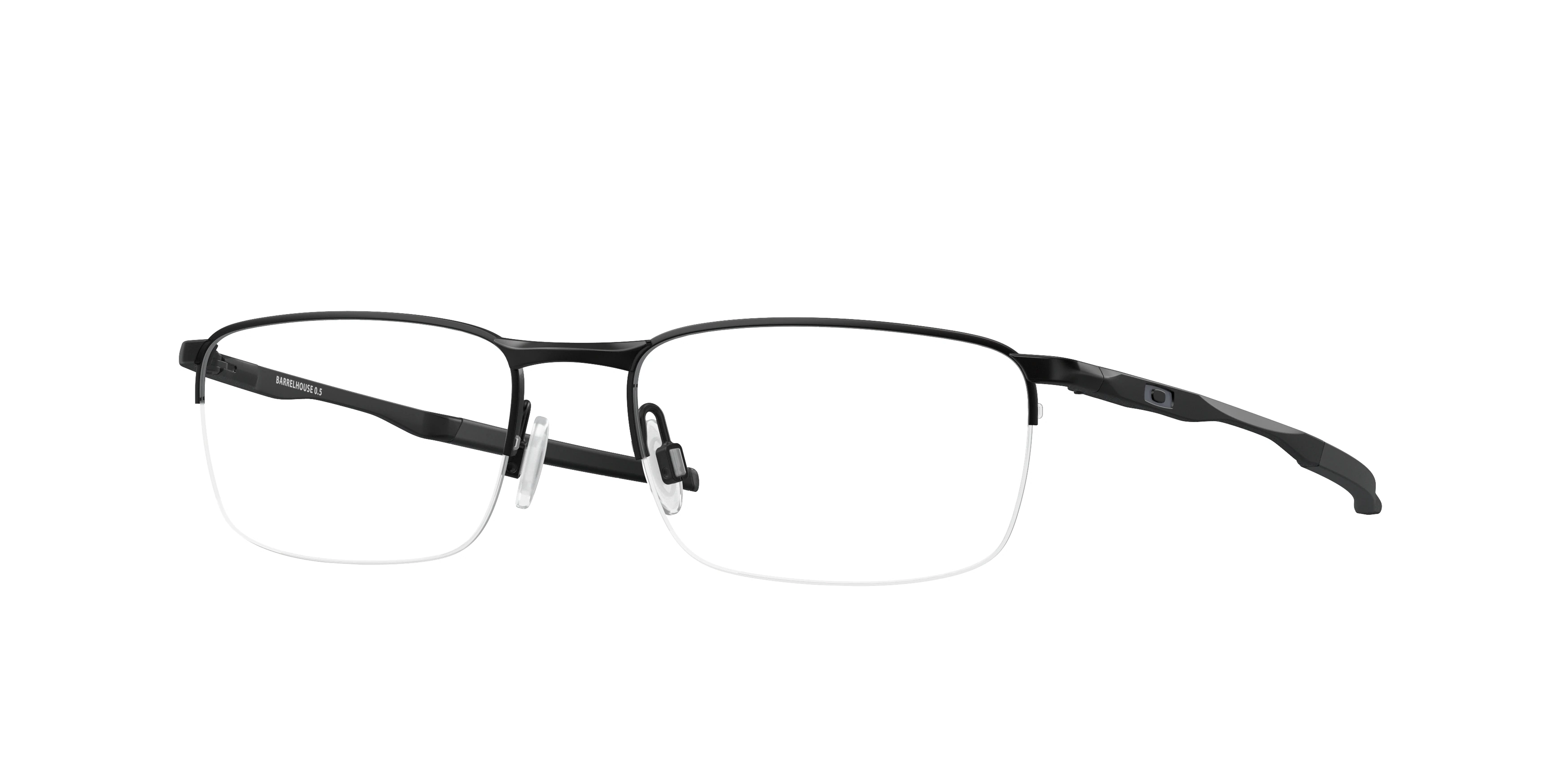 Оправа 0OX3174/317401 Oakley 