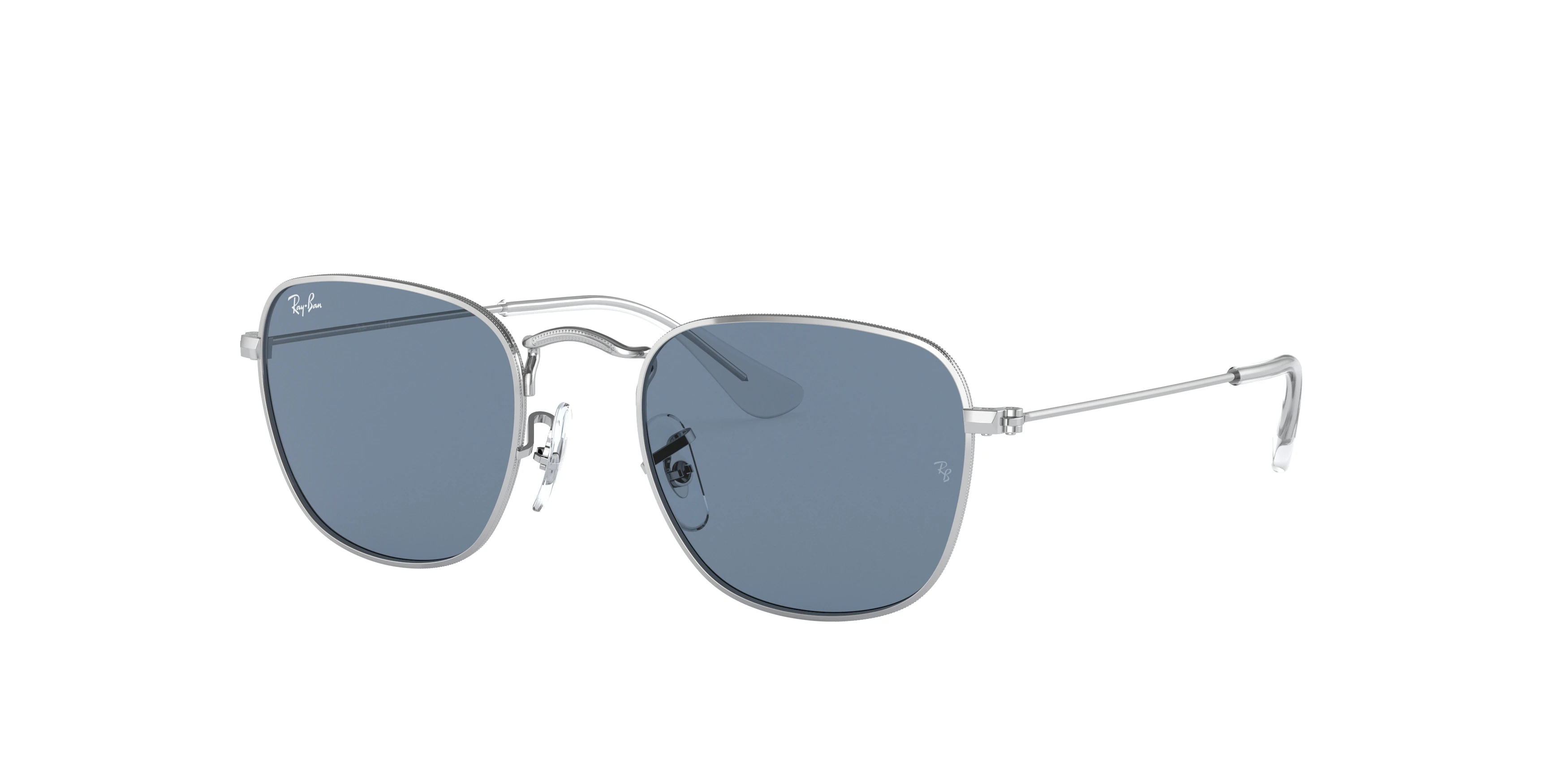 Солнцезащитные очки Ray-Ban 0RJ9557S/212/80 