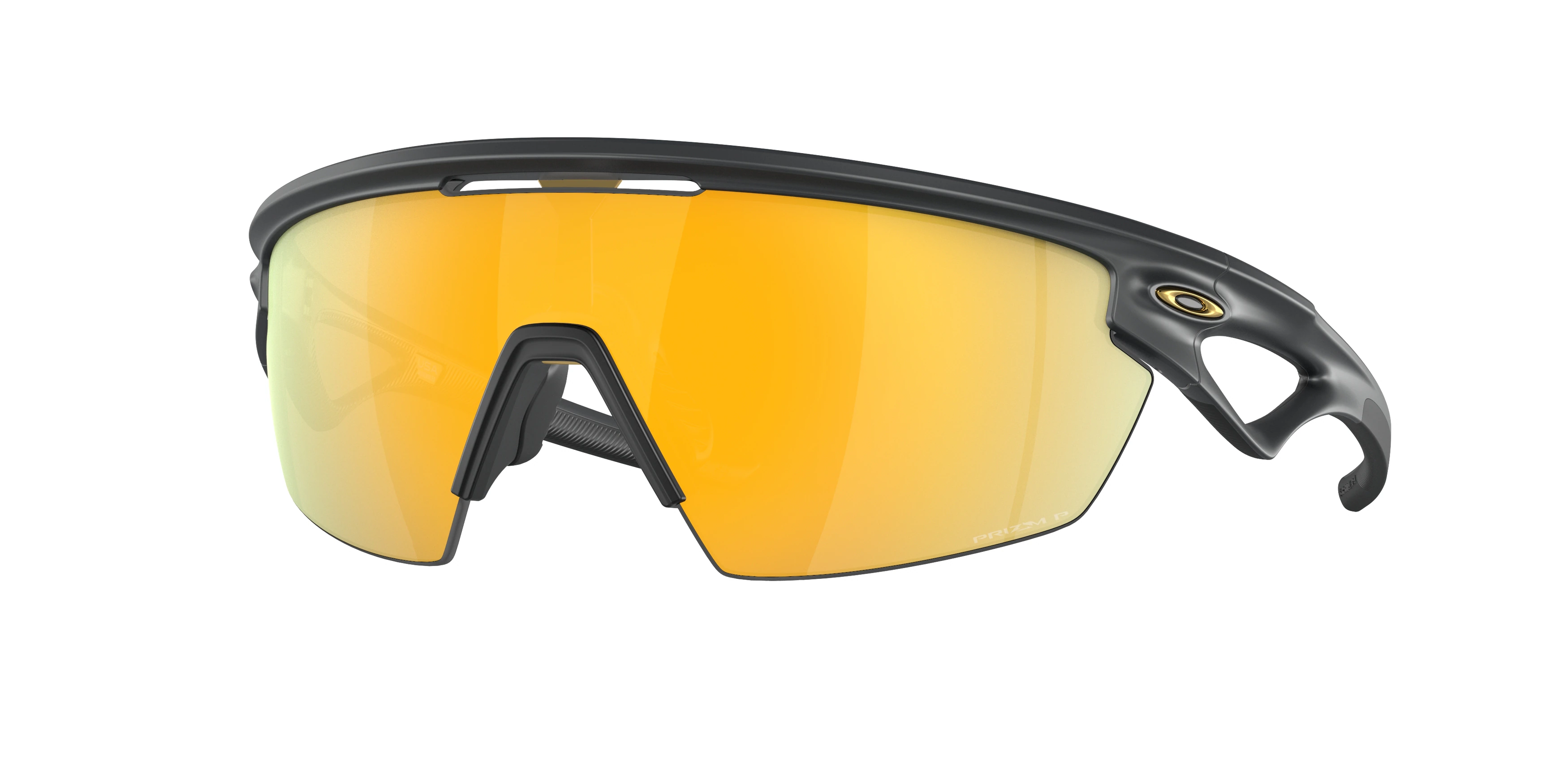 Солнцезащитные очки Oakley  
