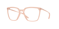Оправа Oakley 0OX8189/818902