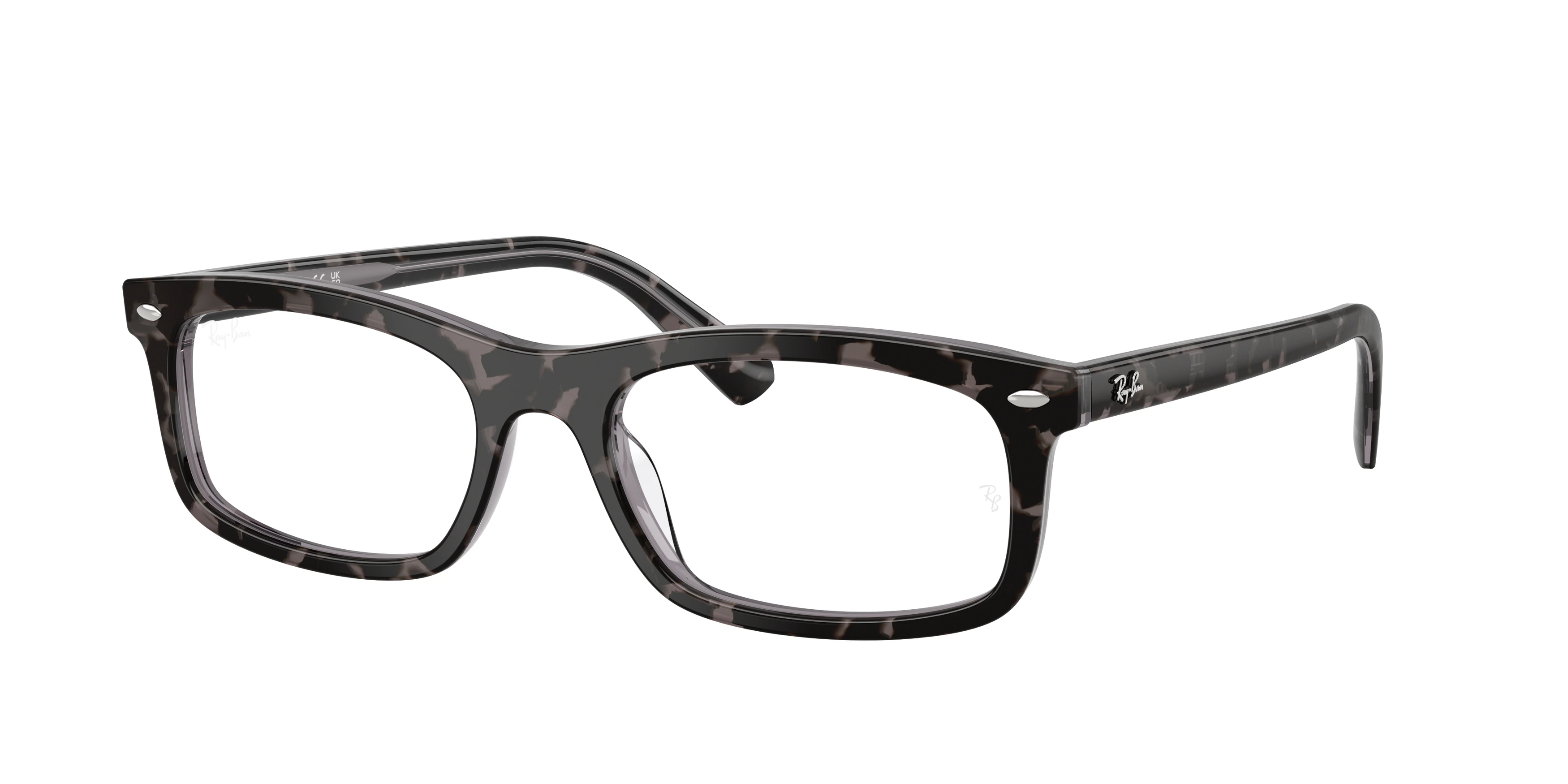 Оправа Ray-Ban  0RX5450/8483 