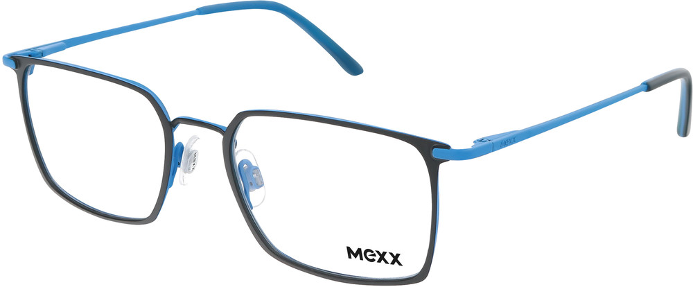 Оправа MEXX  5959 400 