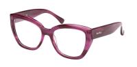 Оправа Max Mara  MM 5134/083 