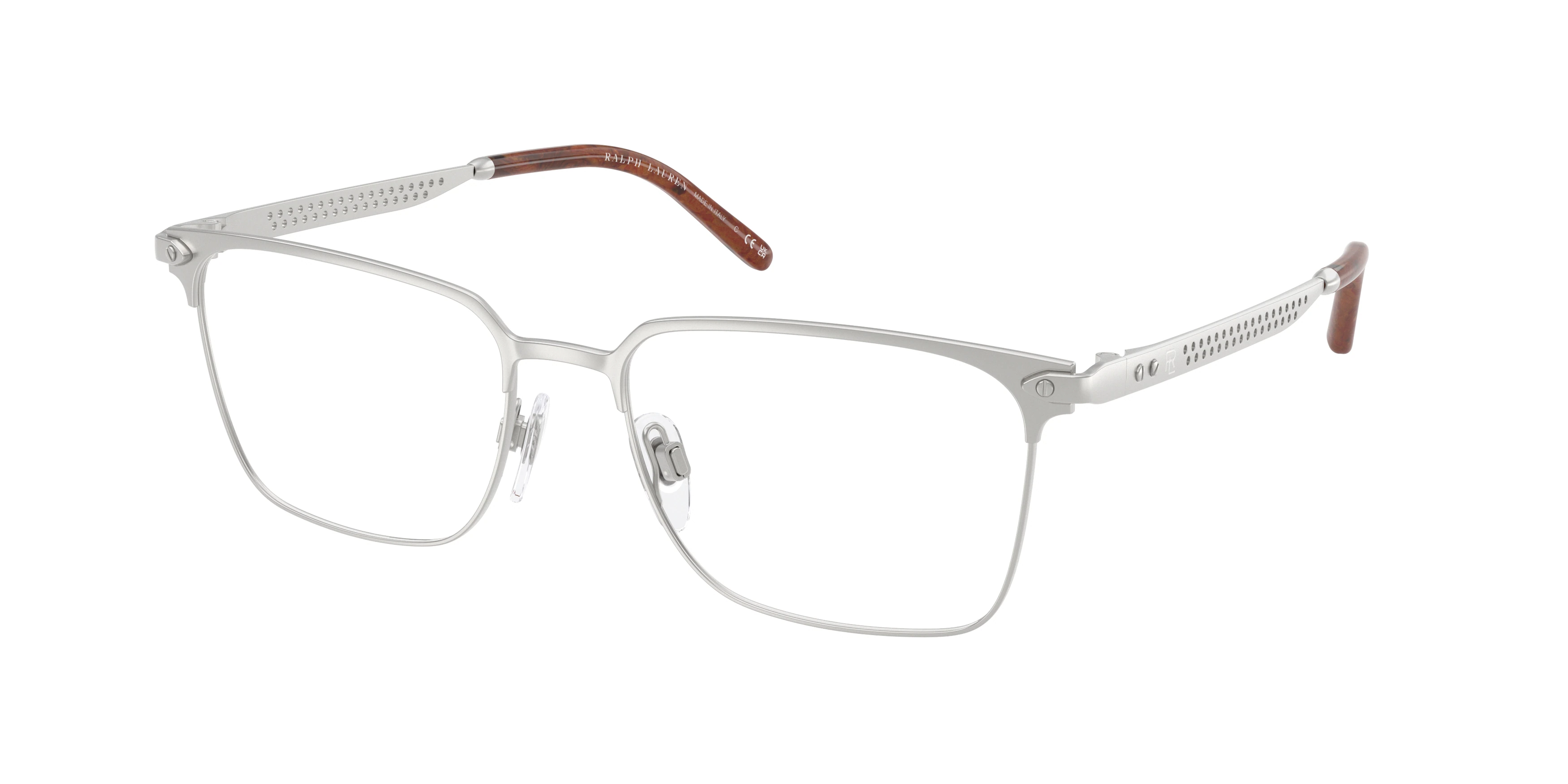 Оправа Ralph Lauren 0RL5133/9466