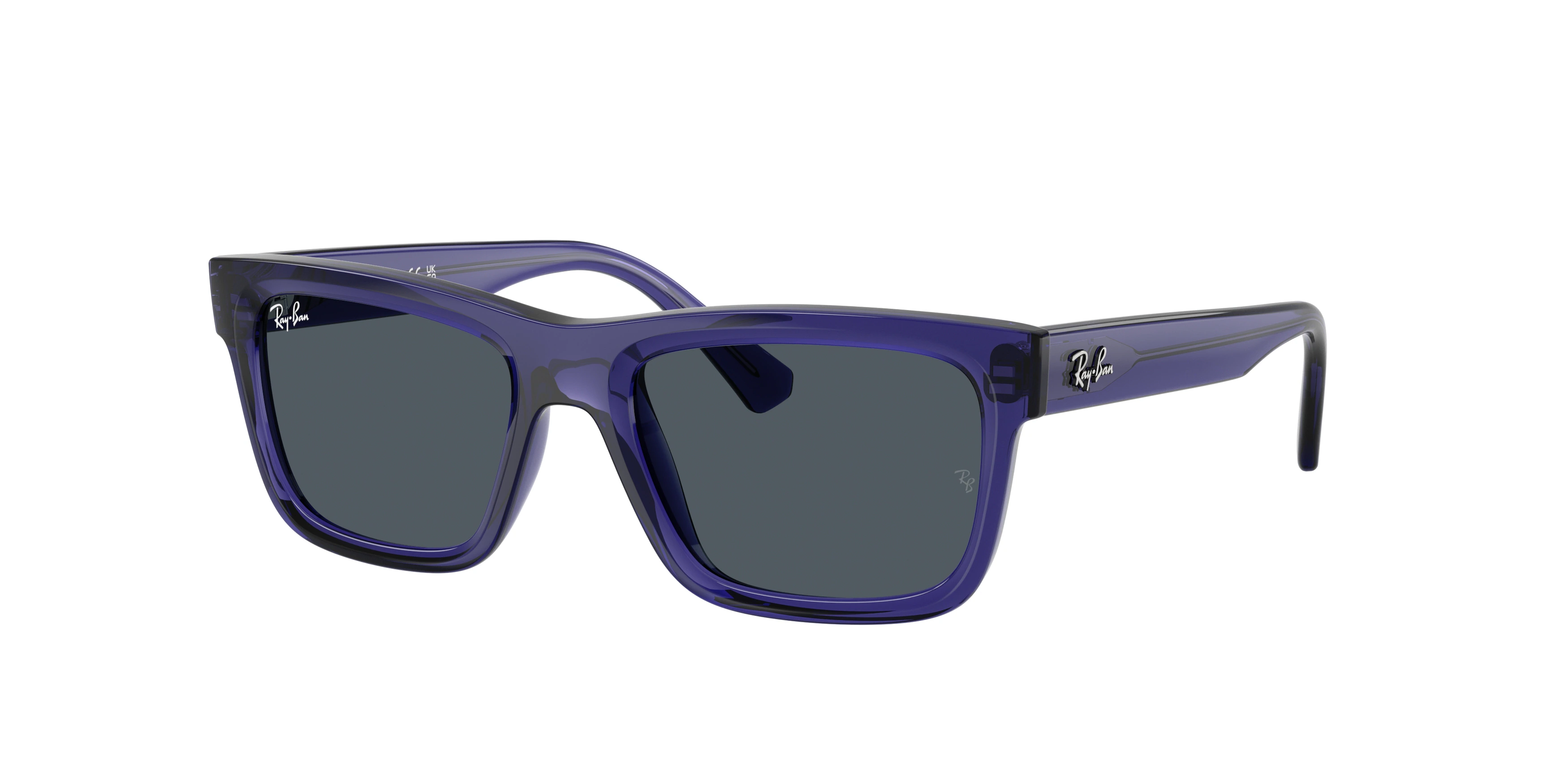 Солнцезащитные очки Ray-Ban